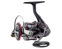 Катушка Daiwa '17 Ballistic LT 5000D-CXH