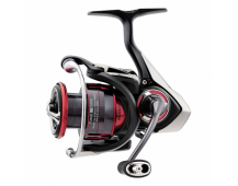 Катушка Daiwa '17 Fuego LT 1000D