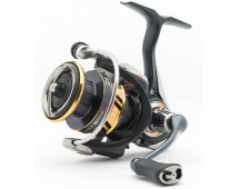 Катушка Daiwa '17 Legalis LT 2500D