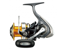 Катушка Daiwa '17 Exceler 2004