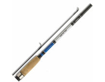 Спиннинг Shimano Alivio DX 300 M