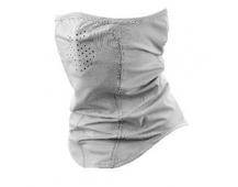 Бандана Shimano AC-061R Gray F