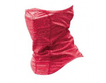 Бандана Shimano AC-061R Pink STM F