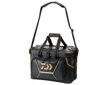 Сумка Daiwa Cool Bag FF 28L(K) GOLD