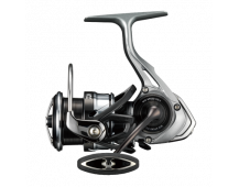 Катушка Daiwa 18 Caldia LT 3000D-C-XH