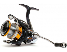 Катушка Daiwa 18 Regal LT 3000D-C