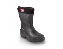 Сапоги Rapala Sportsman's Winter Boots Short -30°С (короткие) разм.44