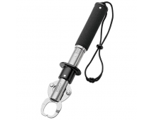 Захват для рыбы Boga Grip 60lb