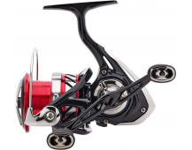 Катушка Daiwa 18 Ninja Match LT 6000SS