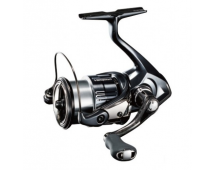 Катушка SHIMANO 19' Vanquish C2000SSS