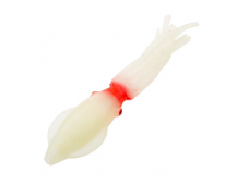 Октопус Balzer Fluo (11.5 см) Red