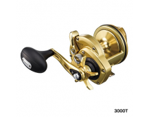 Катушка Shimano Kaikon 3000T