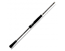 Спиннинг Graphiteleader Nuovo Calamaretti Prototype GNCPRS-832M