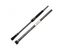 Спиннинг Graphiteleader VIVO PROTOTYPE NUOVO GNVPS-842H