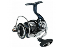 Катушка Daiwa 19 Certate LT 2500S-XH