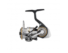 Катушка Daiwa 20 Luvias FC LT2500-XH