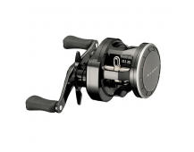 Катушка Daiwa 18 Ryoga 1016-CC