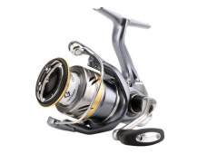 Катушка Shimano 17 Ultegra 4000 FB