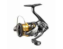 Катушка Shimano 20 Twin Power FD 4000