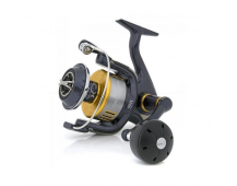 Катушка SHIMANO 15 TWIN POWER SW 6000XG