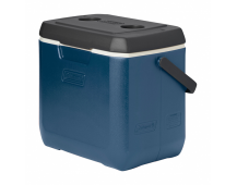 Контейнер изотермический Coleman 28 Qt Dusk 26,5л Blue