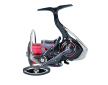 Катушка Daiwa 20 Fuego LT 3000-C