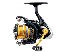 Катушка Daiwa 20 Revros LT 2500S