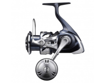 Катушка Shimano 21 Twin Power SW 5000XG