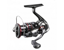 Катушка Shimano 20 Vanford 2500