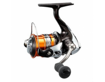 Катушка Shimano Soare BB C2000PGSS