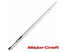 Спиннинг Major Craft Firstcast FCS-T 762L