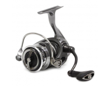 Катушка Daiwa LEXA E LT 4000S-CXH