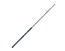 Спиннинг Smith Offshore Stick GTK-73SJ 2.19m