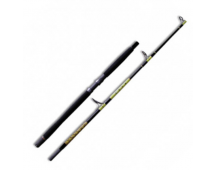 Спиннинг морской SEED Blue Fin Tuna 90 2.74м