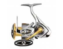 Катушка Daiwa 21 Freams LT 2500