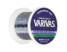 Леска Varivas Tournament Line Premium Quality 200м (400lb)