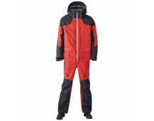Костюм дождевой Daiwa DR-15020 Provisor Gore-Tex Red L