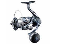 Катушка Shimano 20 Stradic SW 10000HG