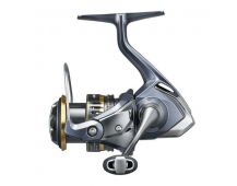 Катушка Shimano 21 Ultegra 1000