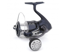 Катушка Shimano 21 Twin Power XD C 3000XG