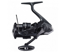 Катушка Shimano 21 Exsence C3000MHG