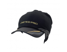 Кепка Shimano CA-116U Limited Pro Gore-Tex Infinium BK F