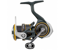 Катушка Daiwa 21 Caldia FC LT2500S