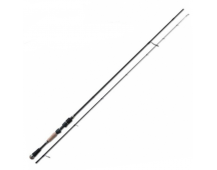 Спиннинг Major Craft X-Ride XRS-1002H