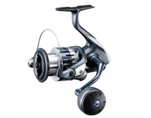 Катушка Shimano 20 Stradic SW 5000PG