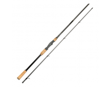 Спиннинг Shimano Beastmaster FX Predator 300H
