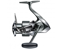 Катушка Shimano 22 Stella 4000M