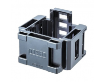 Держатель универсальный Meiho Multi Holder BM-30