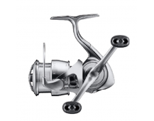 Катушка Daiwa 22 Exist LT 2500S-DH