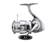 Катушка Daiwa 22 Exist LT 4000